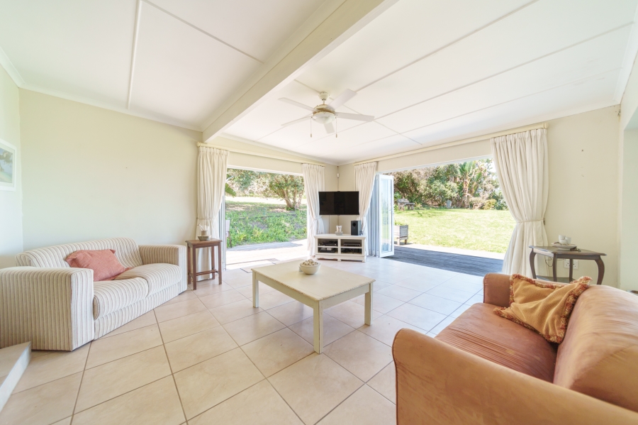 3 Bedroom Property for Sale in Kwelera Eastern Cape